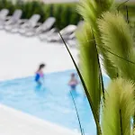 Apartmán Park Design - M&m Kolobřeh