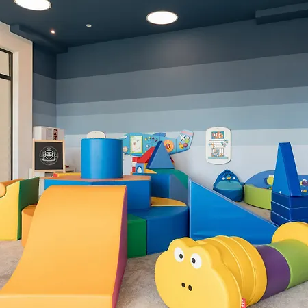 Park Design - M&m Kolberg