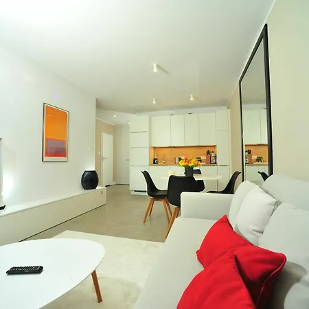 Park Design - M&m * Kolberg