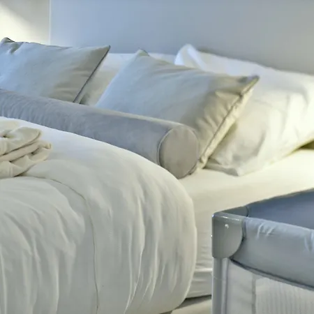 Park Design - M&m * Kolberg