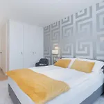 Park Design - M&m Apartment *