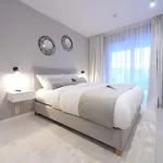 Park Design - M&m Apartamento