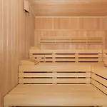 Apartment Park Design - M&m Kolberg