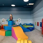 Apartment Park Design - M&m Kolberg