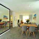 Park Design - M&m Apartment
