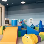 Park Design - M&m Kolberg
