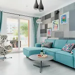Apartment Park Design - M&m Kolberg