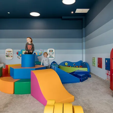 Apartman Park Design - M&m Kołobrzeg